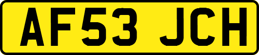 AF53JCH