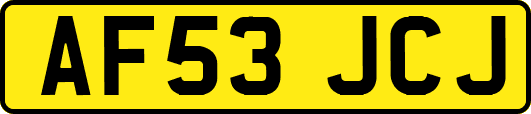 AF53JCJ