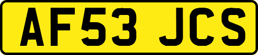 AF53JCS