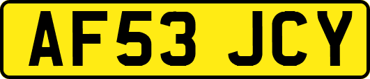 AF53JCY