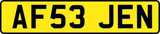 AF53JEN