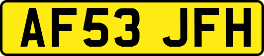 AF53JFH