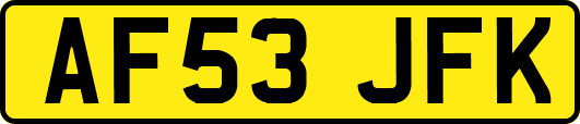 AF53JFK