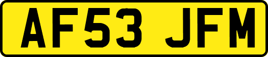 AF53JFM