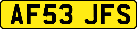 AF53JFS