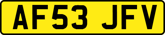 AF53JFV