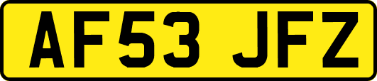 AF53JFZ