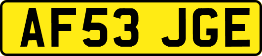 AF53JGE