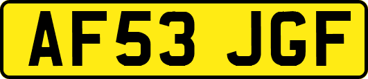 AF53JGF