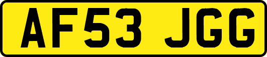 AF53JGG