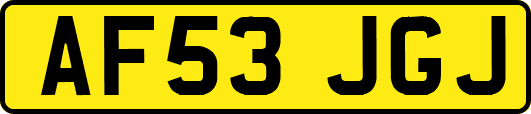 AF53JGJ