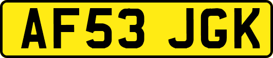 AF53JGK