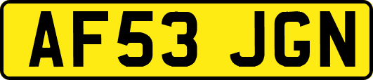 AF53JGN