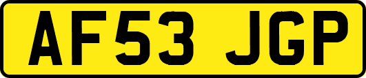AF53JGP