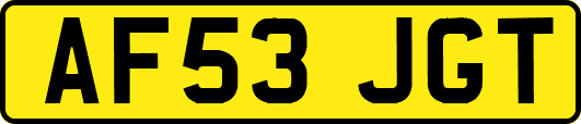 AF53JGT