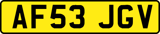 AF53JGV