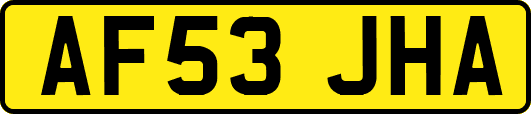 AF53JHA