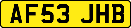 AF53JHB