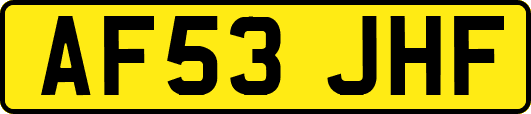 AF53JHF
