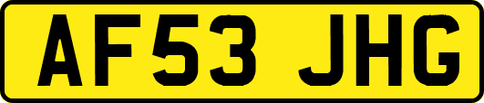 AF53JHG
