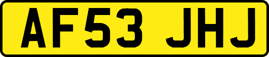 AF53JHJ