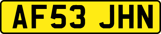 AF53JHN