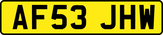 AF53JHW