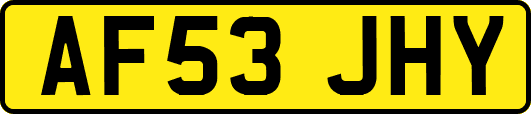 AF53JHY