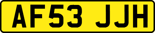 AF53JJH