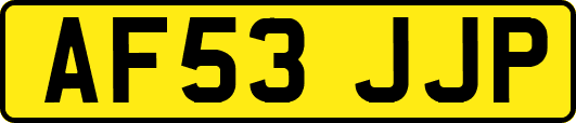 AF53JJP