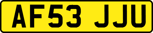 AF53JJU