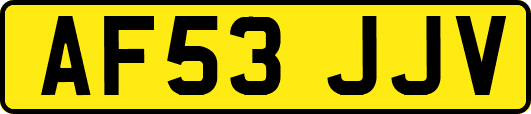 AF53JJV