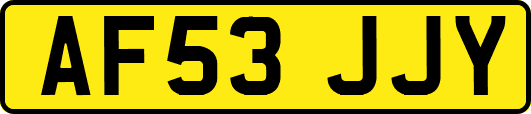 AF53JJY
