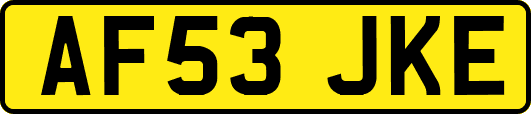AF53JKE