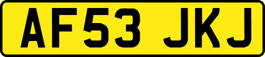 AF53JKJ