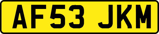 AF53JKM