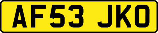 AF53JKO