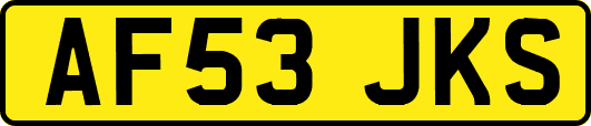 AF53JKS
