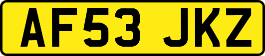 AF53JKZ