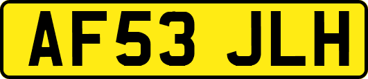 AF53JLH