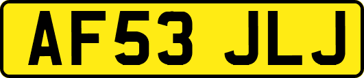 AF53JLJ