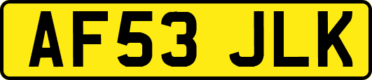 AF53JLK
