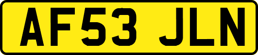 AF53JLN