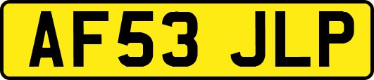AF53JLP