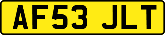 AF53JLT