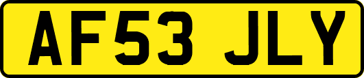 AF53JLY