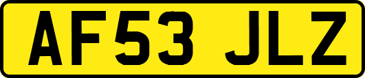 AF53JLZ