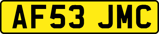 AF53JMC