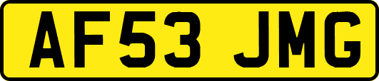 AF53JMG