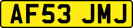 AF53JMJ